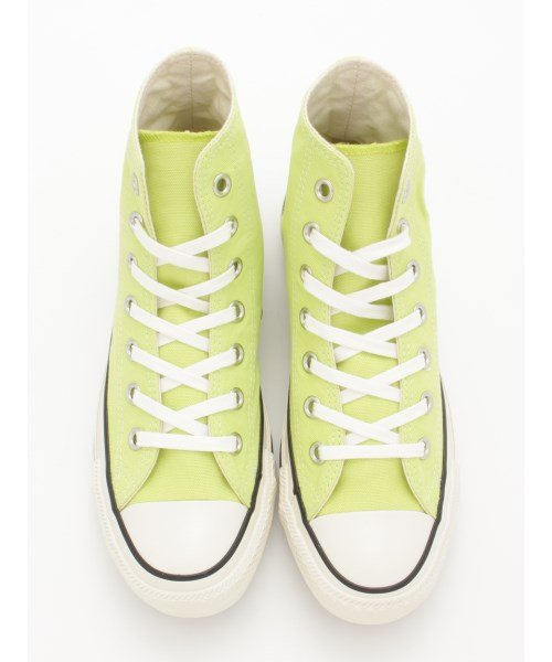 CONVERSE(コンバース)/【CONVERSE】ALL STAR US NEON COLORS HI/img06