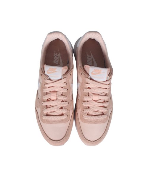 Nike Wmns Internationalist ナイキ インターナショナリスト スニーカー レディース ピンク 8407 619 ナイキ Nike Magaseek Nike Wmns Internationalist ナイキ インターナショナリスト スニーカー レディース ピンク 8407 619 ナイキ Nike Magaseek