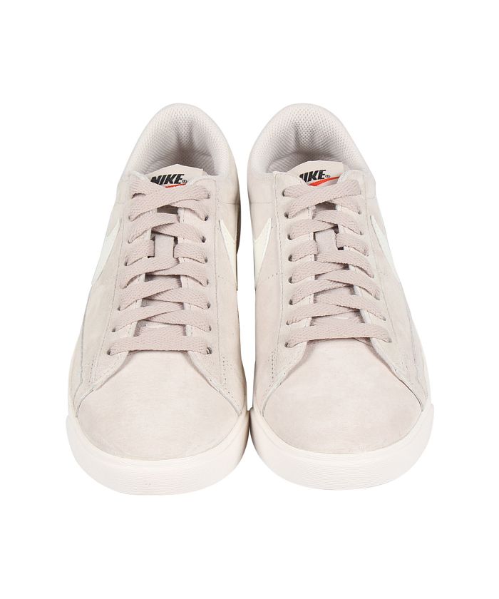 NIKE WMNS BLAZER LOW SD ナイキ ブレザー ロー スニーカー レディース ベージュ AV9373-002'