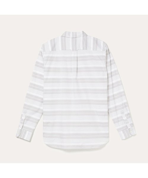 セール Dft ボーダーシャツ エーグル メンズ aigle Men Magaseek セール Dft ボーダーシャツ エーグル メンズ aigle Men Magaseek