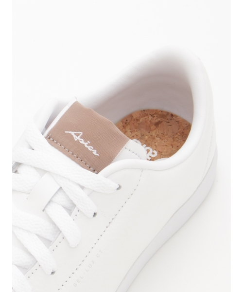 ASICS】GEL－LUX CT(503191856)｜阪急百貨店公式通販サイト｜阪急