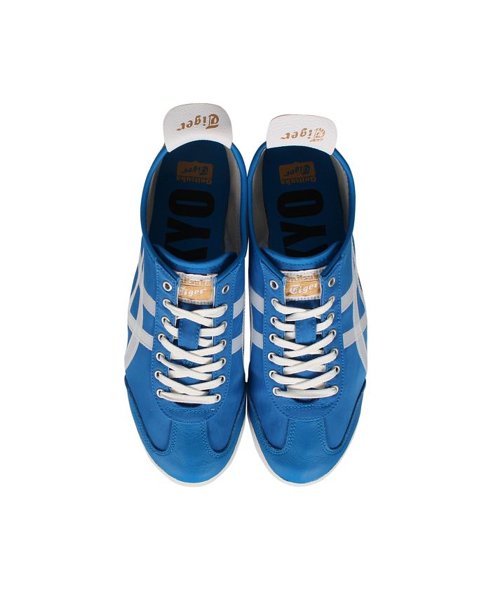 adidas onitsuka tiger