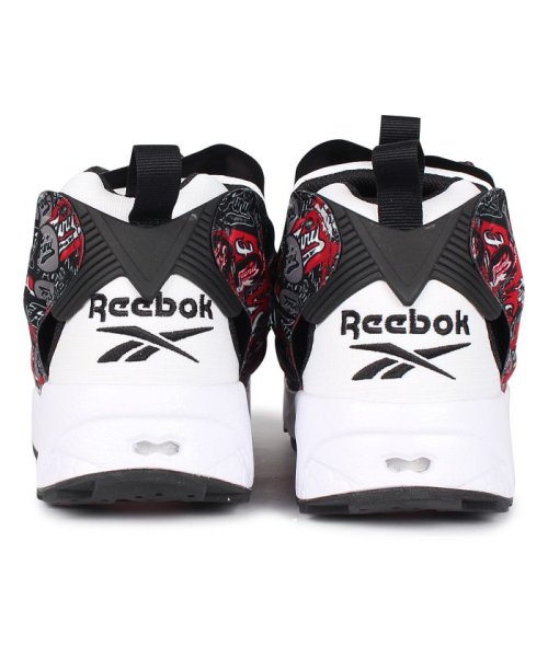 リーボック Reebok インスタ ポンプフューリー スニーカー メンズ レディース Instapump Fury Og Nm ホワイト 白 Ef7947 リーボック Reebok Magaseek リーボック Reebok インスタ ポンプフューリー スニーカー メンズ レディース Instapump Fury Og Nm ホワイト 白 Ef7947 リーボック Reebok Magaseek