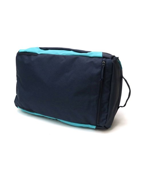 Columbia(コロンビア)/コロンビア ボストンバッグ Columbia リュック キッズ 30L 大容量 修学旅行 2WAY 30L ブレムナースロープキッズダッフル PU8426/img12