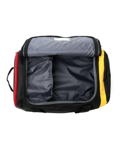 Columbia(コロンビア)/コロンビア ボストンバッグ Columbia リュック キッズ 30L 大容量 修学旅行 2WAY 30L ブレムナースロープキッズダッフル PU8426/img14