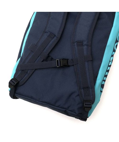 Columbia(コロンビア)/コロンビア ボストンバッグ Columbia リュック キッズ 30L 大容量 修学旅行 2WAY 30L ブレムナースロープキッズダッフル PU8426/img18