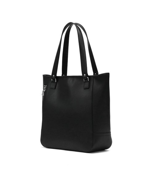 aniary(アニアリ)/アニアリ aniary トートバッグ バッグ Axis Leather アクシスレザー Tote 通勤バッグ ビジネスバッグ 自立 レザー 26－02001/img01