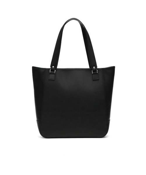aniary(アニアリ)/アニアリ aniary トートバッグ バッグ Axis Leather アクシスレザー Tote 通勤バッグ ビジネスバッグ 自立 レザー 26－02001/img04