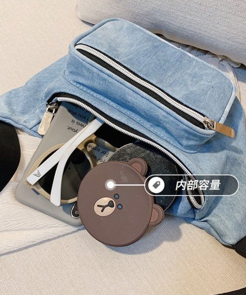 セール ボディバッグ レディース メンズ ウエストポーチ ショルダーバッグ ヒップバッグ 軽量 斜めがけ かばん 小さめ アウトドア スポーツ おしゃれ ショッピングゴー Shoppinggo Magaseek セール ボディバッグ レディース メンズ ウエストポーチ ショルダーバッグ ヒップバッグ 軽量 斜めがけ かばん 小さめ アウトドア スポーツ おしゃれ ショッピングゴー Shoppinggo Magaseek