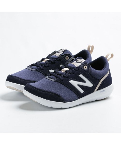 セール New Barance ニューバランス レディース スニーカー ウォーキング ランニング ジム 軽量 Nb Wa315 ニューバランス New Balance Magaseek