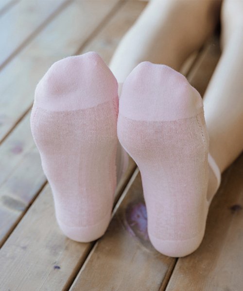 くるぶし 靴下 おしゃれ アンクルソックス パンプス 靴下 脱げない スニーカーソックス レディース かわいい シースルー ソックス ミニミニストア Miniministore Magaseek