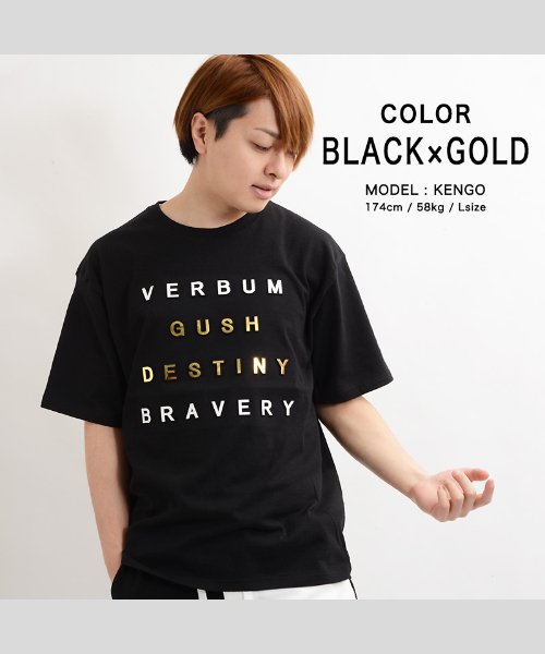 1111clothing(ワンフォークロージング)/tシャツ メンズ tシャツ レディース 半袖 半袖tシャツ メンズ 半袖tシャツ レディース 半袖 カットソー トップス ペアルック カップル お揃い 服/img19