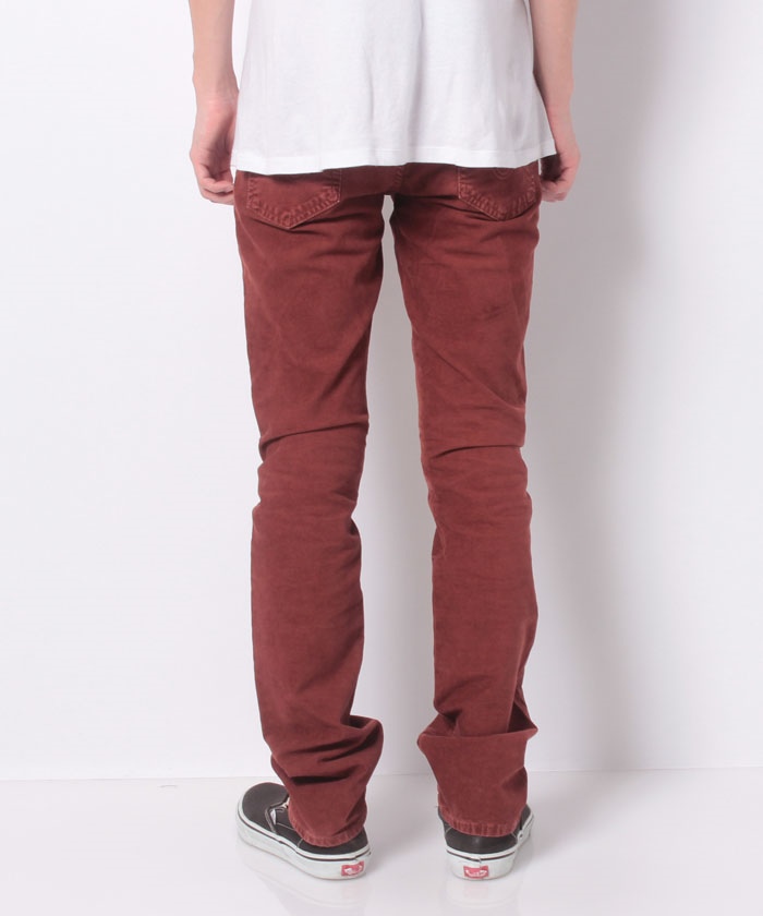 ag matchbox jeans