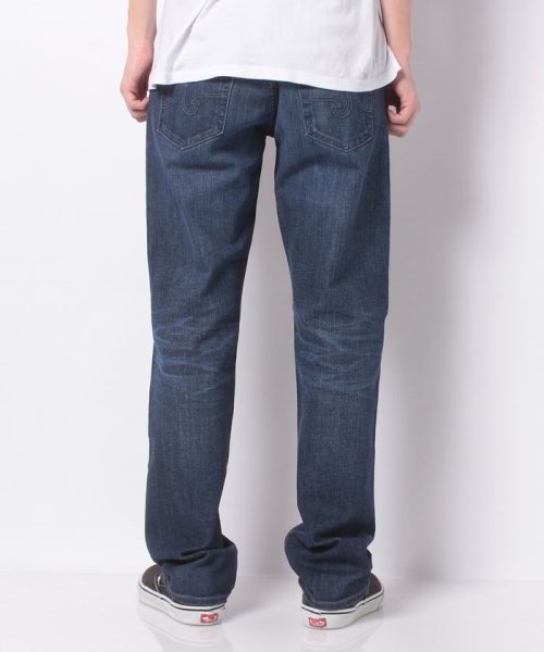 セール Mens Graduate 9 Years Linguist Ag Jeans Ag Jeans Magaseek