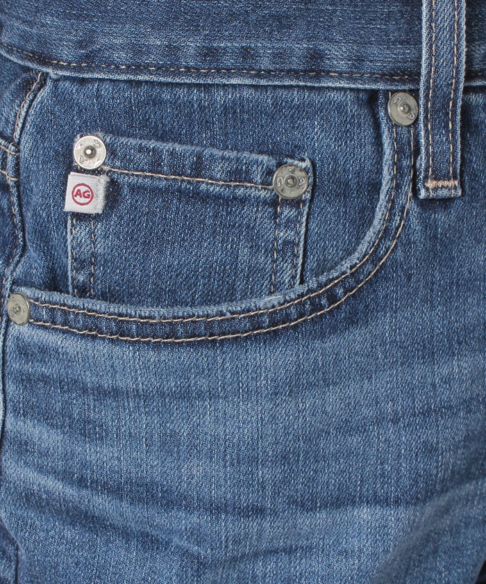 セール】 AG Jeans(AG Jeans) |TOMAS 10 