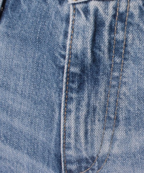 セール】PHOEBE 18YEARS VAULTED (503113575) | AG Jeans(AG Jeans) - MAGASEEK