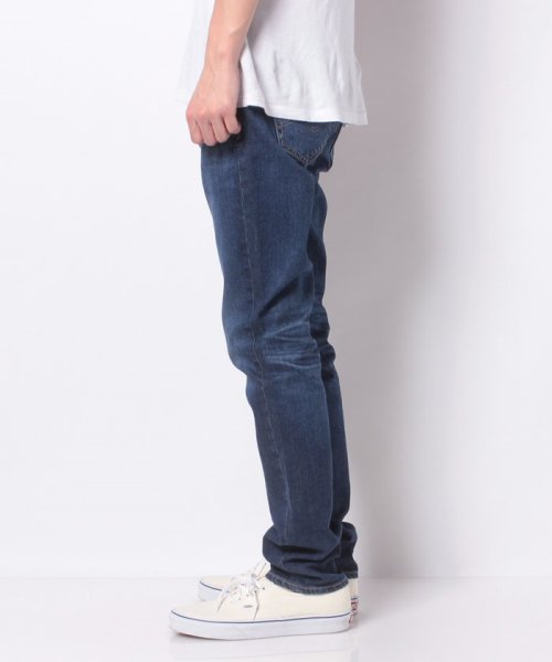 AG(エージー)/【MENS】DYLAN 5 YEARS SPACE /img01