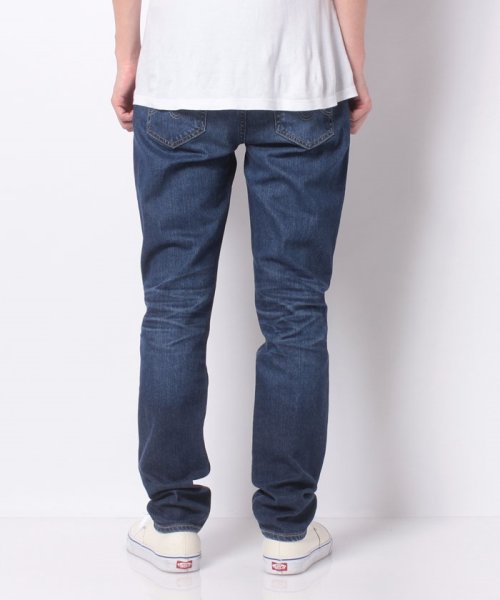 AG(エージー)/【MENS】DYLAN 5 YEARS SPACE /img02
