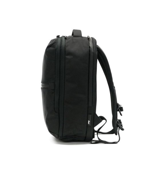 Aer(エアー)/エアー リュック Aer Travel Pack 2 Small トラベルパック2 Travel Collection リュックサック 通学 通勤 28L/img03