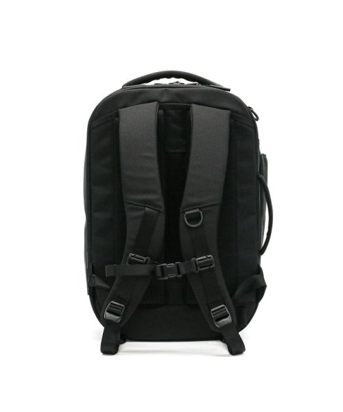 Aer(エアー)/エアー リュック Aer Travel Pack 2 Small トラベルパック2 Travel Collection リュックサック 通学 通勤 28L/img04