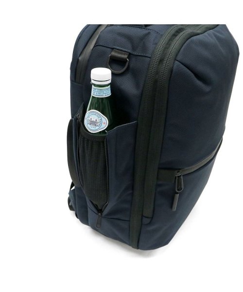 Aer(エアー)/エアー リュック Aer Travel Pack 2 Small トラベルパック2 Travel Collection リュックサック 通学 通勤 28L/img12