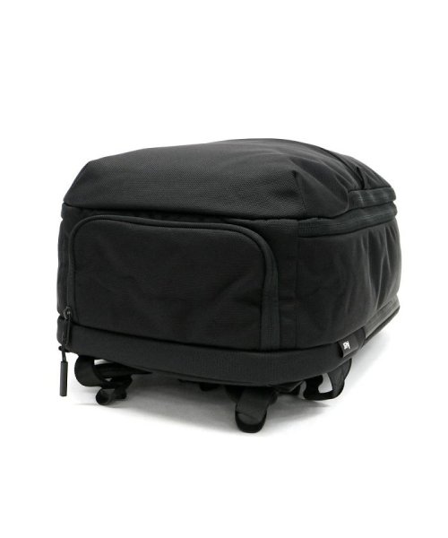 Aer(エアー)/エアー リュック Aer Travel Pack 2 Small トラベルパック2 Travel Collection リュックサック 通学 通勤 28L/img18