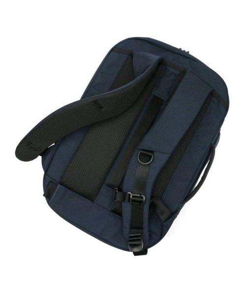 Aer(エアー)/エアー リュック Aer Travel Pack 2 Small トラベルパック2 Travel Collection リュックサック 通学 通勤 28L/img19