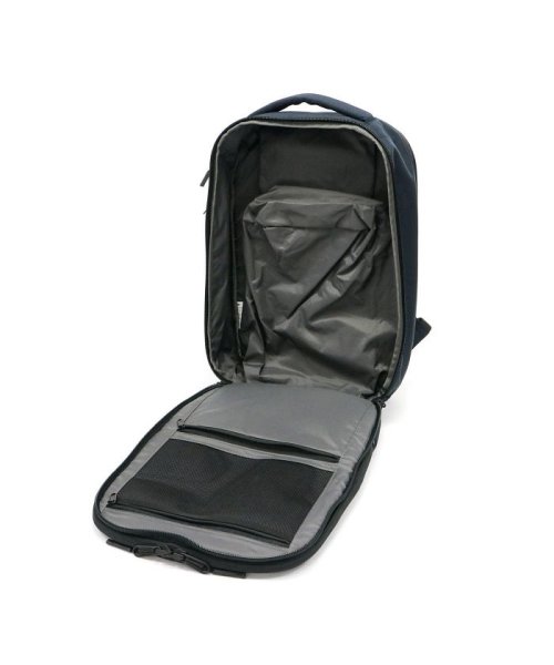 Aer(エアー)/エアー リュック Aer Travel Pack 2 Small トラベルパック2 Travel Collection リュックサック 通学 通勤 28L/img20