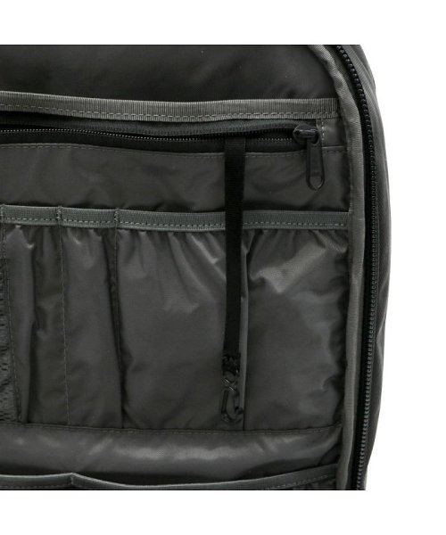 Aer(エアー)/エアー リュック Aer Travel Pack 2 Small トラベルパック2 Travel Collection リュックサック 通学 通勤 28L/img26