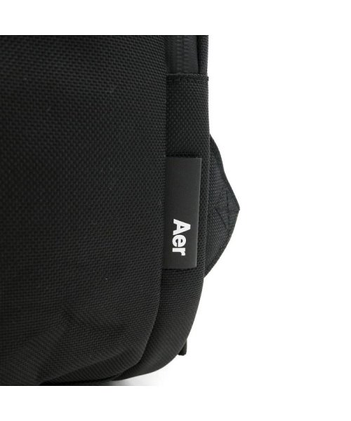 Aer(エアー)/エアー リュック Aer Travel Pack 2 Small トラベルパック2 Travel Collection リュックサック 通学 通勤 28L/img29