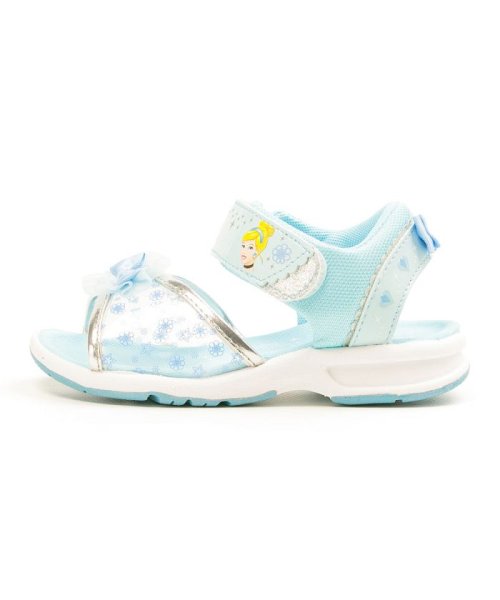 ディズニー Disney サンダル ディズニープリンセス ベル アリエル シンデレラ 女の子 ムーンスター Moonstar Tkhs Dnc1251 ムーンスター Moonstar Magaseek ディズニー Disney サンダル ディズニープリンセス ベル アリエル シンデレラ 女の子 ムーンスター Moonstar Tkhs Dnc1251 ムーンスター Moonstar Magaseek