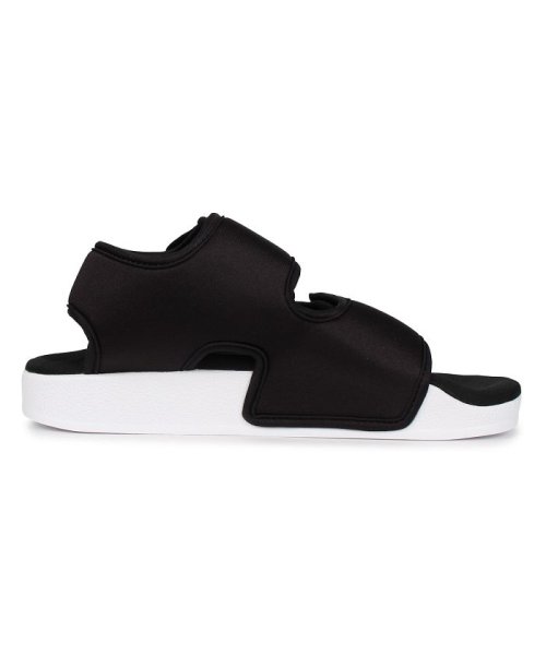 アディダス オリジナルス Adidas Originals アディレッタ 3 0 サンダル スポーツサンダル メンズ レディース Adilette 3 0 Sa アディダス Adidas Magaseek