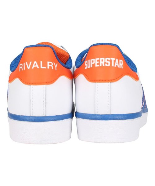 アディダス オリジナルス Adidas Originals スーパースター スニーカー メンズ レディース Superstar ホワイト 白 Fv2807 アディダス Adidas Magaseek アディダス オリジナルス Adidas Originals スーパースター スニーカー メンズ レディース Superstar ホワイト 白 Fv2807 アディダス Adidas Magaseek