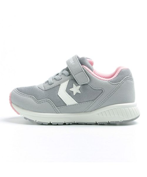 セール コンバース スニーカー キッズ ジュニア 男の子 女の子 マジックテープ シューズ Converse Co Kidswv1 コンバース Converse Magaseek セール コンバース スニーカー キッズ ジュニア 男の子 女の子 マジックテープ シューズ Converse Co Kidswv1 コンバース Converse Magaseek