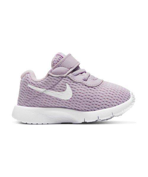 ナイキ Nike タンジュン Tdv スニーカー シューズ マジックテープ キッズ ベビー Ni 81 ナイキ Nike Magaseek
