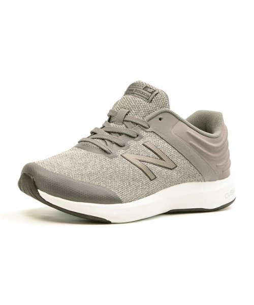 セール ニューバランス Newbalance Ralaxa M Marlx ララクサ メンズ スニーカー ゆったり 幅広 4e シューズ 靴 Cc1 Cr1 Nb Ma ニューバランス New Balance Magaseek セール ニューバランス Newbalance Ralaxa M Marlx ララクサ メンズ スニーカー ゆったり 幅広 4e シューズ 靴 Cc1 Cr1 Nb Ma ニューバランス New Balance Magaseek