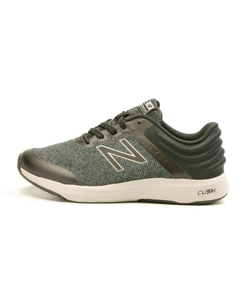 ニューバランス Newbalance Ralaxa M Marlx ララクサ メンズ スニーカー ゆったり 幅広 4e シューズ 靴 Cc1 Cr1 Nb Ma ニューバランス New Balance Magaseek