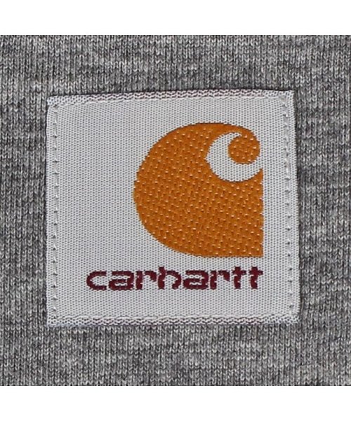 Carhartt(カーハート)/カーハート carhartt Tシャツ メンズ 半袖 無地 SS POCKET T－SHIRT ブラック ホワイト ダーク グレー ダーク ネイビー ブラウン /img02