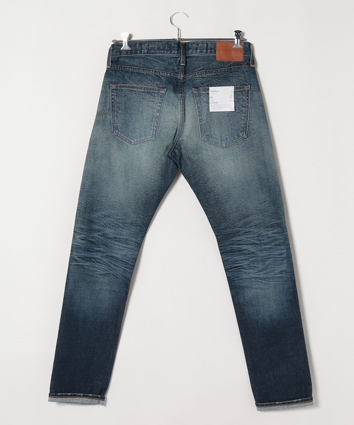 ag tellis jeans