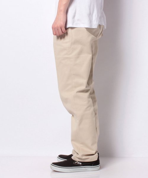 TOMMY JEANS(トミージーンズ)/90S SIGNATURE CHINOS /img01
