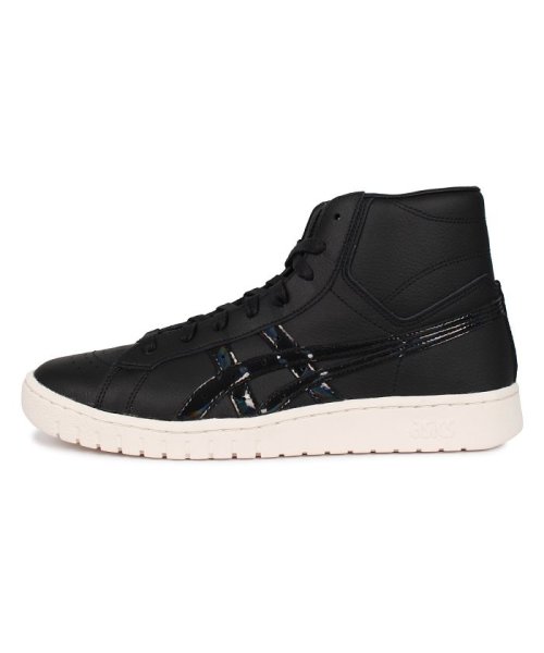 アシックス Asics ゲル スニーカー メンズ まとめ買い特価 レディース Gel Ptg 1191a308 001 ブラック 黒 Mt ポイントゲッター