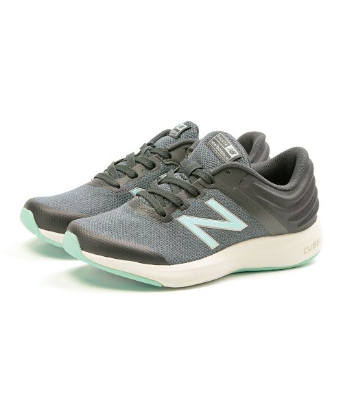 セール ニューバランス Newbalance Warlx Ralaxa W レディース スニーカー シューズ 靴 クッション性 ランニング ウォーキング 歩きやすい N ニューバランス New Balance Magaseek