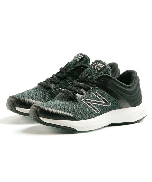 セール ニューバランス Newbalance Warlx Ralaxa W レディース スニーカー シューズ 靴 クッション性 ランニング ウォーキング 歩きやすい N ニューバランス New Balance Magaseek