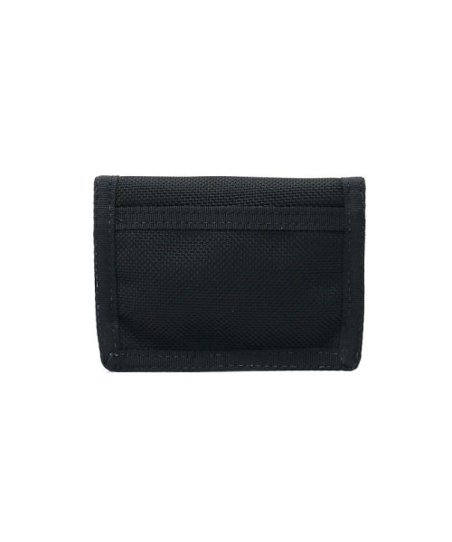 BRIEFING(ブリーフィング)/【日本正規品】BRIEFING ブリーフィング カードケース CARD HOLDER カードホルダー バリスティックナイロン USA BRM181603/img03