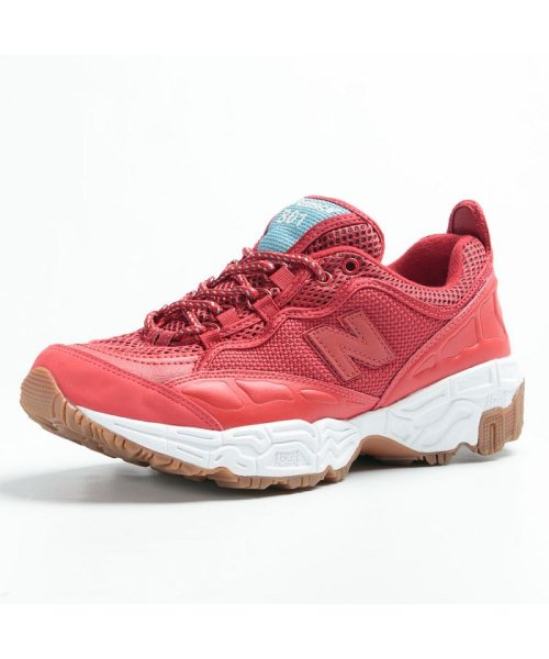 ニューバランス New Balance ユニセックス メンズ レディース スニーカー Ml801 Nb Ml801 ニューバランス New Balance Magaseek