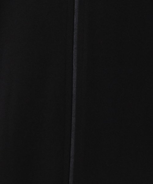 セール パイピングワンピース レリアンプラスハウス Leilian Plus House Magaseek