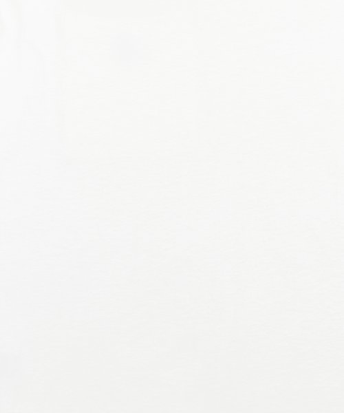 Rocky Monroe(ロッキーモンロー)/KANGOL カンゴール Tシャツ メンズ レディース USAコットン 米綿 半袖 ポケット付き プリント ロゴ ボックス 刺繍 スクエア カジュアル シンプル/img49