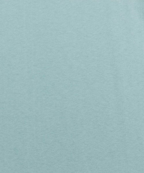 Rocky Monroe(ロッキーモンロー)/KANGOL カンゴール Tシャツ メンズ レディース USAコットン 米綿 半袖 ポケット付き プリント ロゴ ボックス 刺繍 スクエア カジュアル シンプル/img52