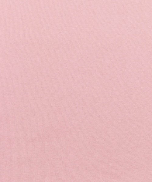 Rocky Monroe(ロッキーモンロー)/KANGOL カンゴール Tシャツ メンズ レディース USAコットン 米綿 半袖 ポケット付き プリント ロゴ ボックス 刺繍 スクエア カジュアル シンプル/img54