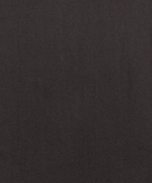 Rocky Monroe(ロッキーモンロー)/KANGOL カンゴール Tシャツ メンズ レディース USAコットン 米綿 半袖 プリント ロゴ ボックス スクエア カジュアル シンプル お揃い ペア プレ/img63